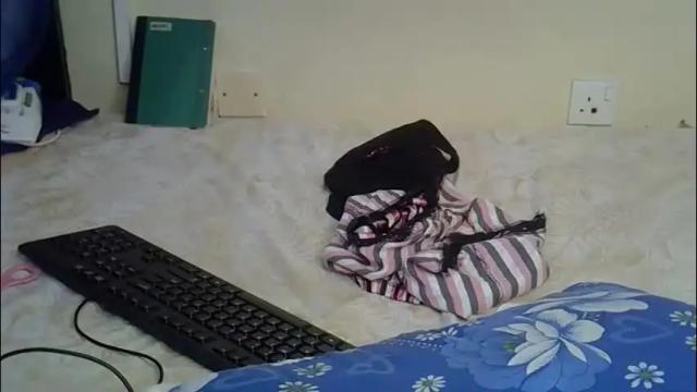 Thumbnail 3, rellings_maya's Stream at Chaturbate, 10 days ago