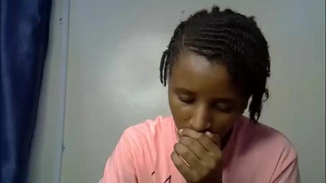 Thumbnail 2, rellings_maya's Stream at Chaturbate, 8 days ago