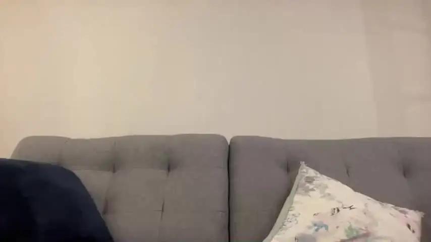 reluctant100 Chaturbate