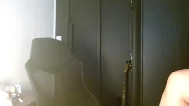 Image 4 of remarkableryann Stream on Chaturbate on 14 months ago