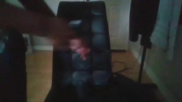 Thumbnail 1, remi69xo's Stream at Chaturbate, 21 months ago