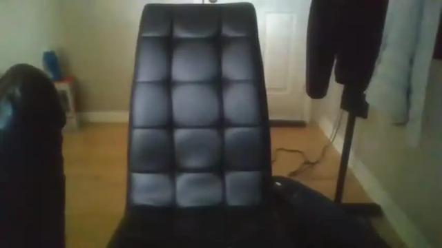 Image 4 of remi69xo Stream on Chaturbate on 21 months ago