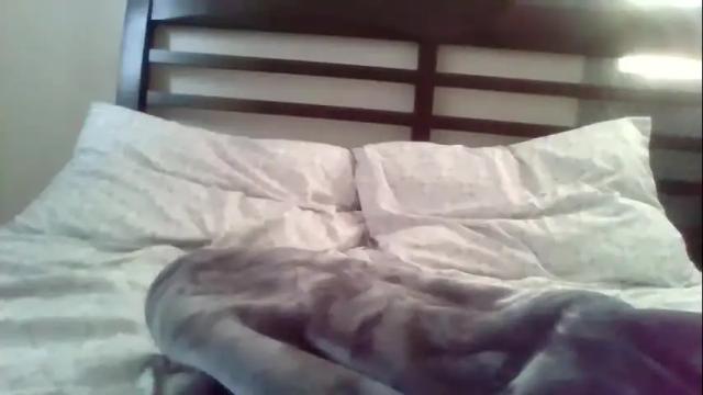 Image 10 of remi69xo Stream on Chaturbate on 21 months ago