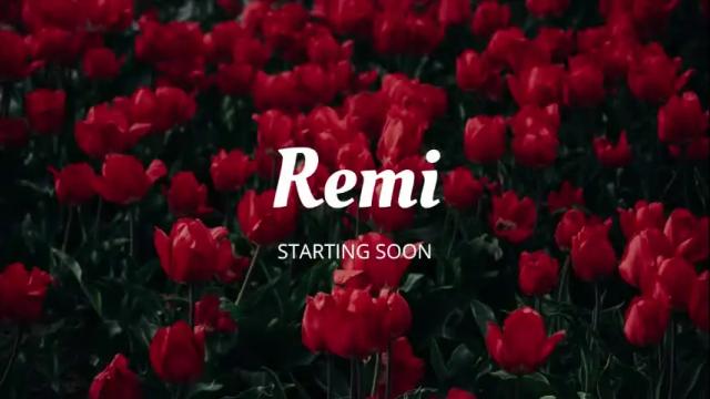 Thumbnail 1, remi69xo's Stream at Chaturbate, 2 months ago