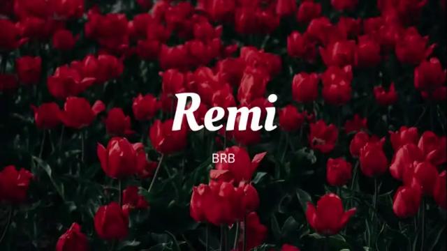 Image 12 of remi69xo Stream on Chaturbate on 2 months ago