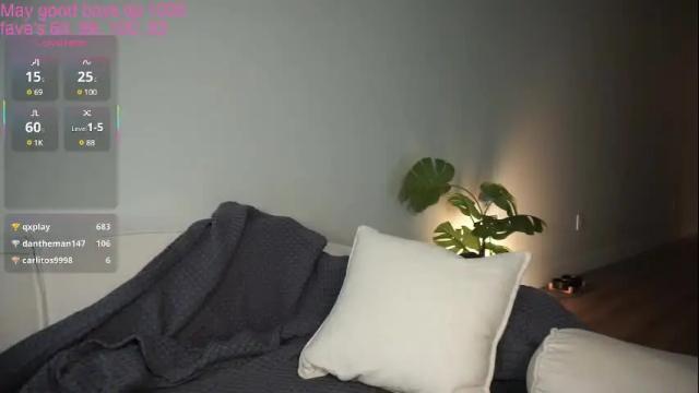 Image 10 of remibliss Stream on Chaturbate on 1 month ago