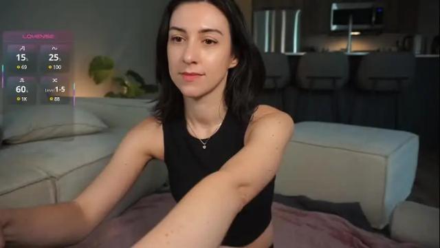 Image 12 of remibliss Stream on Chaturbate on 1 month ago