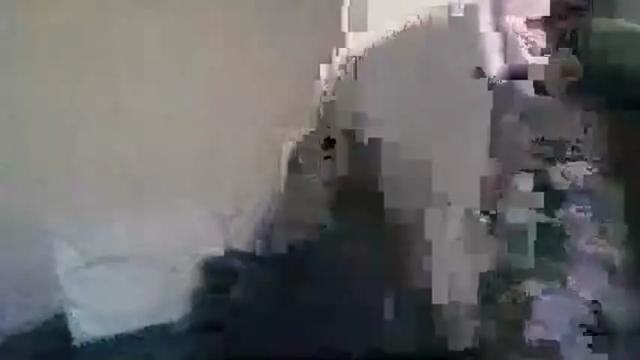 Thumbnail 1, remireign's Stream at Chaturbate, 20 months ago