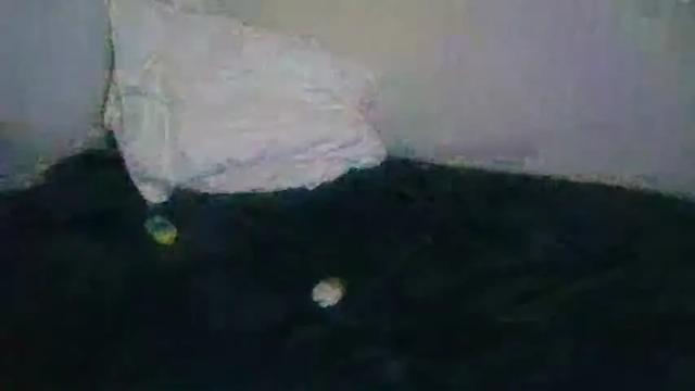 Image 12 of remireign Stream on Chaturbate on 20 months ago