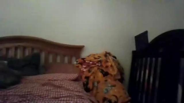 Image 11 of remireign Stream on Chaturbate on 15 months ago