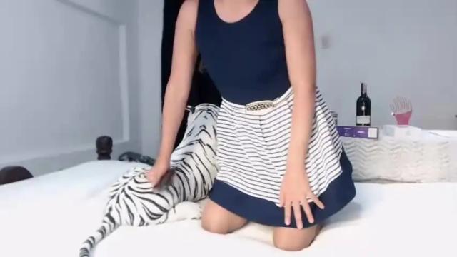 Image 3 of remony18 Stream on Chaturbate on 22 months ago