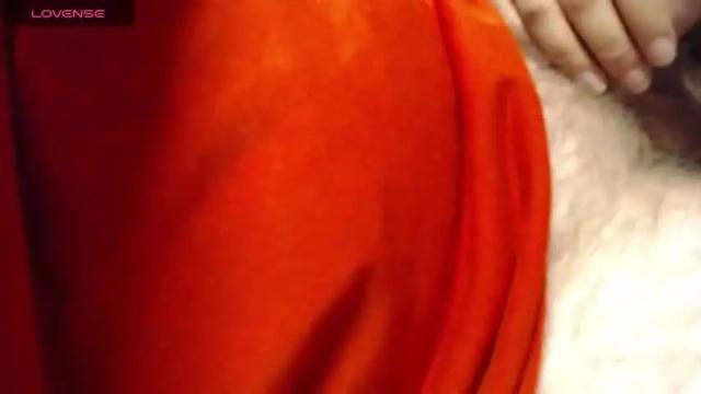 Image 12 of remotedick_xxx Stream on Chaturbate on 15 months ago