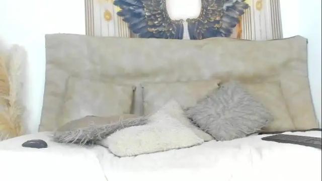 Image 10 of remy_flux Stream on Chaturbate on 3 months ago