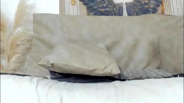 Image 11 of remy_flux Stream on Chaturbate on 3 months ago