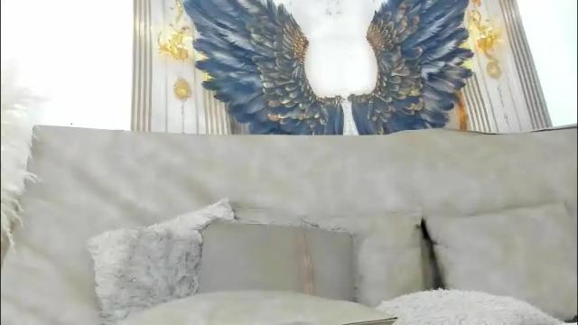 Image 4 of remy_flux Stream on Chaturbate on 3 months ago