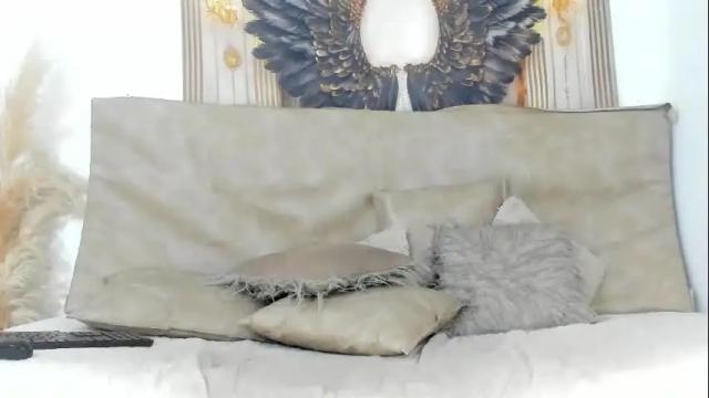 Image 12 of remy_flux Stream on Chaturbate on 2 months ago