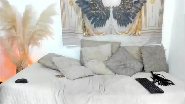 Image 8 of remy_flux Stream on Chaturbate on 1 month ago