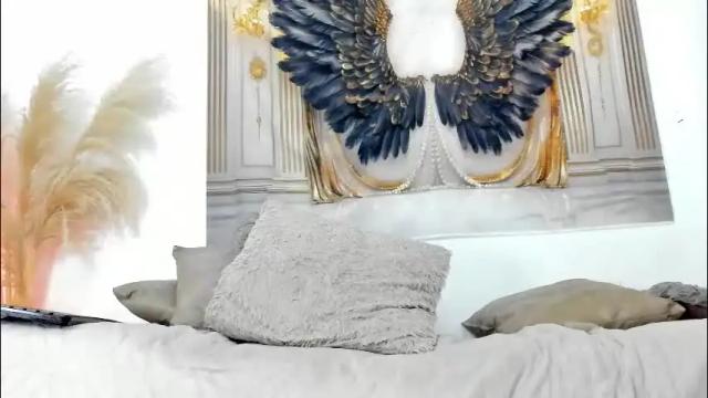 Image 12 of remy_flux Stream on Chaturbate on 1 month ago