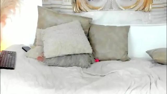 Thumbnail 1, remy_flux's Stream at Chaturbate, 1 month ago