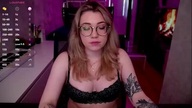 Image 11 of remywild Stream on Chaturbate on 4 months ago