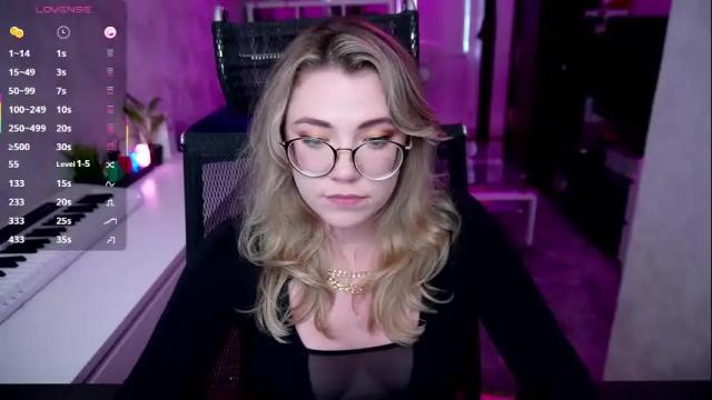 Thumbnail 1, remywild's Stream at Chaturbate, 3 months ago