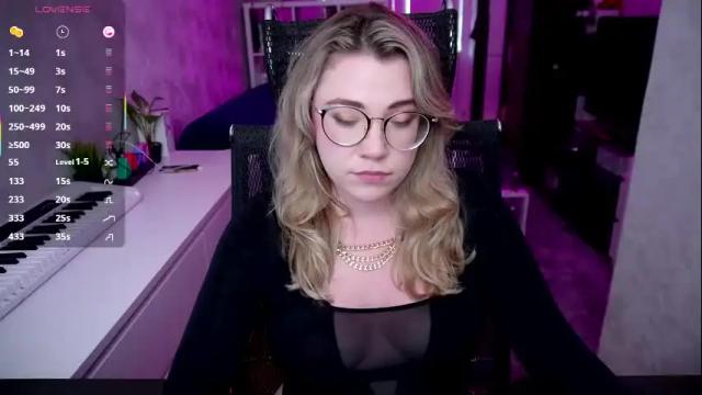 Image 10 of remywild Stream on Chaturbate on 3 months ago