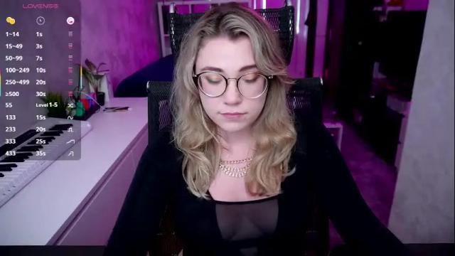 Image 11 of remywild Stream on Chaturbate on 3 months ago