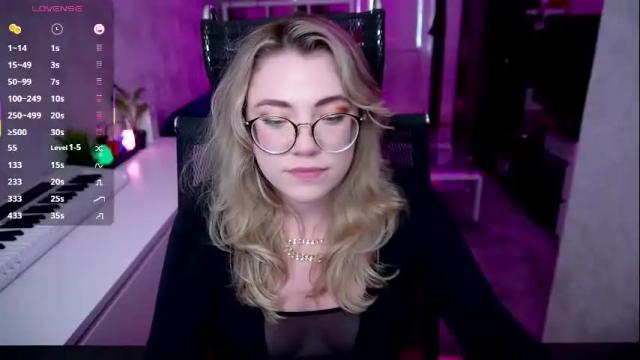 Image 4 of remywild Stream on Chaturbate on 3 months ago