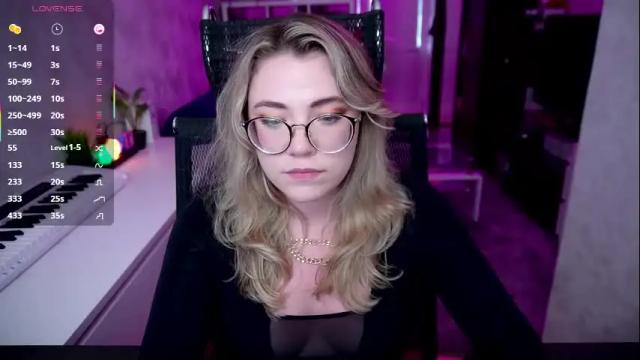 Thumbnail 2, remywild's Stream at Chaturbate, 3 months ago