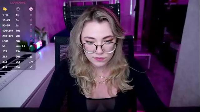 Image 6 of remywild Stream on Chaturbate on 3 months ago