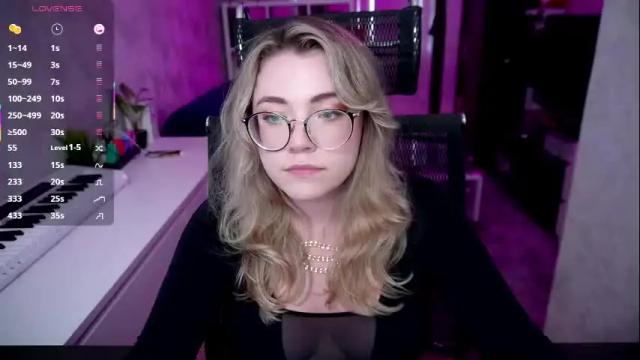 Image 7 of remywild Stream on Chaturbate on 3 months ago