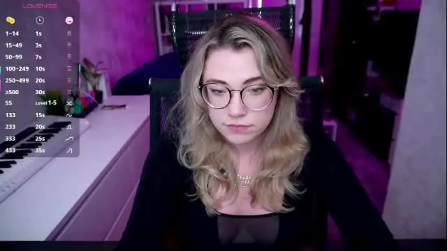 Image 8 of remywild Stream on Chaturbate on 3 months ago