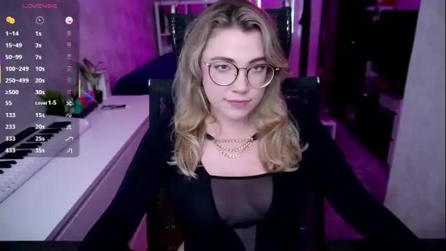 Thumbnail 3, remywild's Stream at Chaturbate, 3 months ago