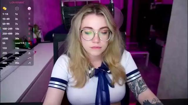 Image 8 of remywild Stream on Chaturbate on 3 months ago