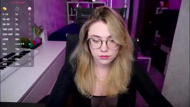 Thumbnail 1, remywild's Stream at Chaturbate, 2 months ago