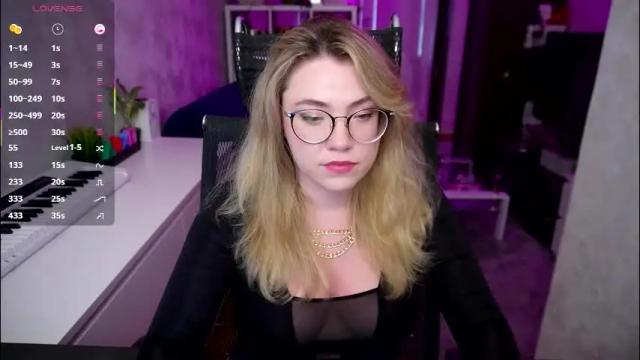 Image 10 of remywild Stream on Chaturbate on 2 months ago
