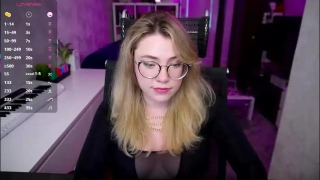 Image 12 of remywild Stream on Chaturbate on 2 months ago
