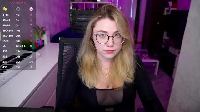 Thumbnail 2, remywild's Stream at Chaturbate, 2 months ago