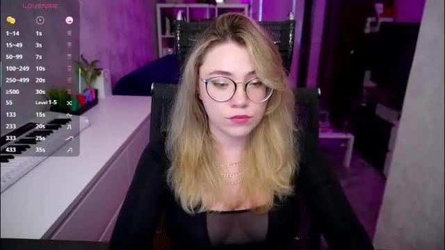 Image 8 of remywild Stream on Chaturbate on 2 months ago