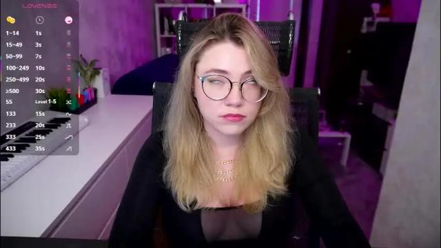 Thumbnail 3, remywild's Stream at Chaturbate, 2 months ago