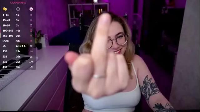 Image 12 of remywild Stream on Chaturbate on 2 months ago