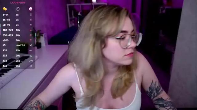 Thumbnail 3, remywild's Stream at Chaturbate, 2 months ago