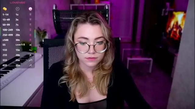 Image 10 of remywild Stream on Chaturbate on 1 month ago