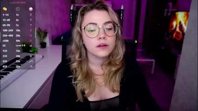 Image 2 of remywild Stream on Chaturbate on 1 month ago