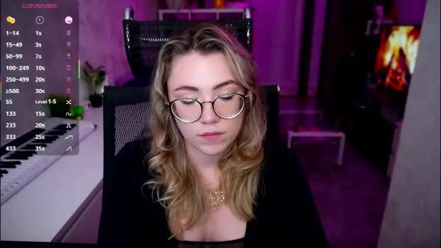 Image 7 of remywild Stream on Chaturbate on 1 month ago