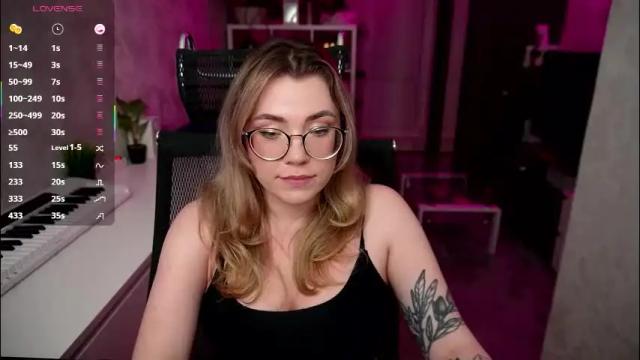 Image 8 of remywild Stream on Chaturbate on 24 days ago