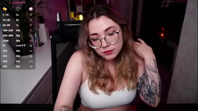 Image 2 of remywild Stream on Chaturbate on 1 day ago