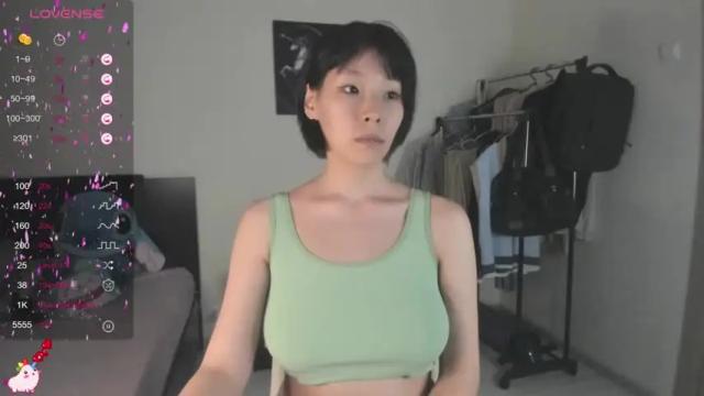 Image 7 of ren_dia Stream on Chaturbate on 21 months ago