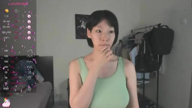 Image 8 of ren_dia Stream on Chaturbate on 21 months ago