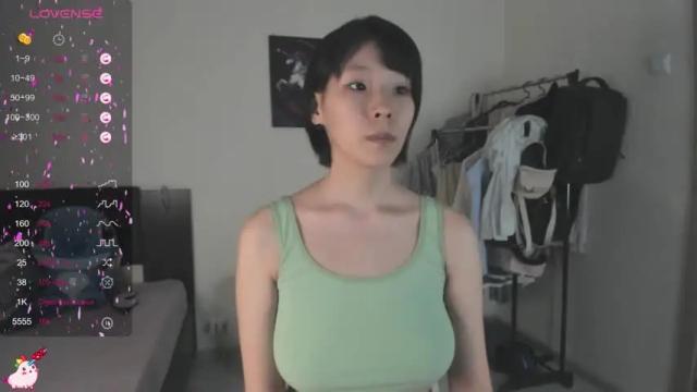 Thumbnail 3, ren_dia's Stream at Chaturbate, 21 months ago